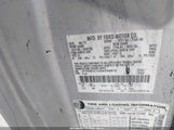 Ford F-150 Lariat 1FTFW1CT0DKF69512 снимка