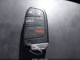 Dodge Challenger R/T Scat Pack 2C3CDZFJ4FH822119 снимка