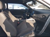Dodge Challenger R/T Scat Pack 2C3CDZFJ4FH822119 снимка