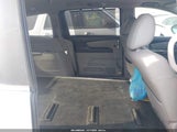 Miniaturka zdjęcia 8