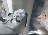 Volvo S60 2.4 YV1RS61R612046465 снимка