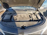 Chevrolet Impala Ls 2G11Z5S39J9101214 снимка