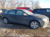 Chevrolet Impala Ls 2G11Z5S39J9101214 снимка