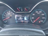 Chevrolet Impala Ls 2G11Z5S39J9101214 снимка