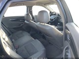 Chevrolet Impala Ls 2G11Z5S39J9101214 снимка