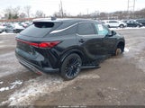 Lexus Rx 350 Premium 2T2BAMBA4RC048912 снимка