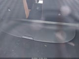 Lexus Rx 350 Premium 2T2BAMBA4RC048912 снимка