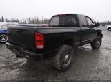 Dodge Ram  Slt/Laramie/St 1D7HU18D73J627612 снимка