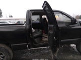 Dodge Ram  Slt/Laramie/St 1D7HU18D73J627612 снимка