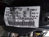 Dodge Ram  Slt/Laramie/St 1D7HU18D73J627612 снимка