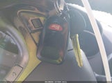 Hyundai Tucson Gls KM8JU3AC8BU289333 снимка