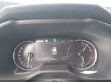 Toyota Rav4 Xle 2T3W1RFV9RC278176 снимка