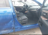 Honda Cr-V Awd Ex 7FARW2H59LE018427 снимка