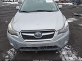 Subaru Xv Crosstrek Hybrid 2.0I JF2GPBCC0EH241868 photo