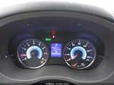 Subaru Xv Crosstrek Hybrid 2.0I JF2GPBCC0EH241868 photo