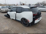 Miniaturka zdjęcia 3