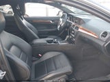 Mercedes-Benz C 250 WDDGJ4HB1EG176620 photo