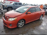 Toyota Corolla S Special Edition 2T1BU4EE6DC073538 снимка