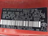 Toyota Corolla S Special Edition 2T1BU4EE6DC073538 снимка