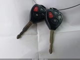 Miniaturka zdjęcia 11