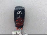 Miniaturka zdjęcia 11