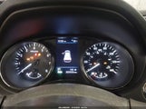 Nissan Rogue Sl Intelligent Awd 5N1AT2MV9LC705066 fotografie