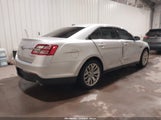 Ford Taurus Limited 1FAHP2F8XDG212396 снимка