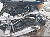 Chevrolet Equinox Lt 2CNDL63F876112814 снимка