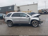 Chevrolet Equinox Lt 2CNDL63F876112814 снимка