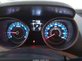 Hyundai Elantra Gls KMHDH4AE1DU728495 снимка