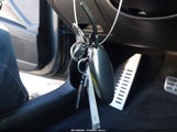 Hyundai Elantra Sel Sport KMHLM4DG0SU871729 снимка