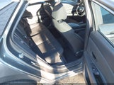 Hyundai Elantra Sel Sport KMHLM4DG0SU871729 photo