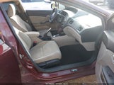 Honda Civic Lx 19XFB2F50DE202627 снимка