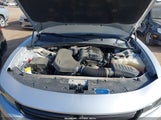 Dodge Charger Sxt 2C3CDXBG4PH642493 снимка