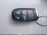 Dodge Charger Sxt 2C3CDXBG4PH642493 снимка