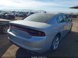 Dodge Charger Sxt 2C3CDXBG4PH642493 снимка