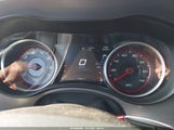 Dodge Charger Sxt 2C3CDXBG4PH642493 снимка