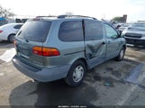 Toyota Sienna Le 4T3ZF13C7YU311675 снимка