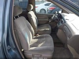 Toyota Sienna Le 4T3ZF13C7YU311675 снимка