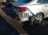 Toyota Corolla Le JTDB4MEEXP3011024 снимка