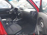 Kia Soul + KNDJP3A57K7671509 снимка
