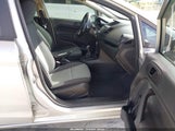 Ford Fiesta S 3FADP4AJ2FM202863 снимка