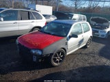 Volkswagen Gti 1.8T 9BWDE61J834033084 снимка