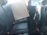 Volkswagen Gti 1.8T 9BWDE61J834033084 снимка