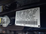 Honda Accord 3.5 Ex-L 1HGCP36829A051208 fotografie