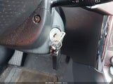 Toyota Matrix Xr 2T1KR32E93C016779 снимка