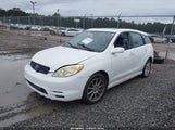 Toyota Matrix Xr 2T1KR32E93C016779 fotografie
