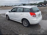 Toyota Matrix Xr 2T1KR32E93C016779 fotografie