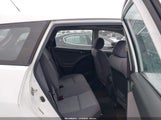 Toyota Matrix Xr 2T1KR32E93C016779 fotografie