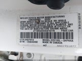 Toyota Matrix Xr 2T1KR32E93C016779 снимка